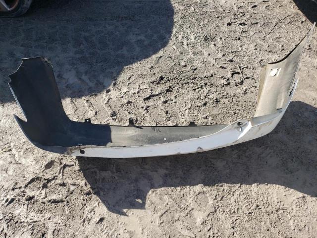 Photo 11 VIN: 4T1BF3EK6BU654933 - TOYOTA CAMRY BASE 