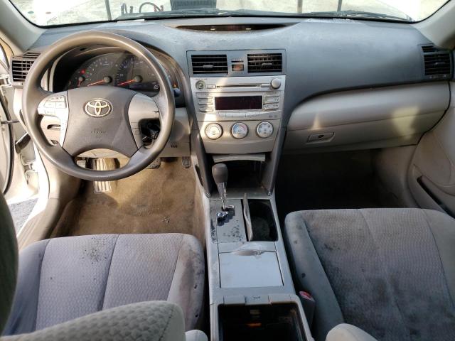 Photo 7 VIN: 4T1BF3EK6BU658836 - TOYOTA CAMRY BASE 