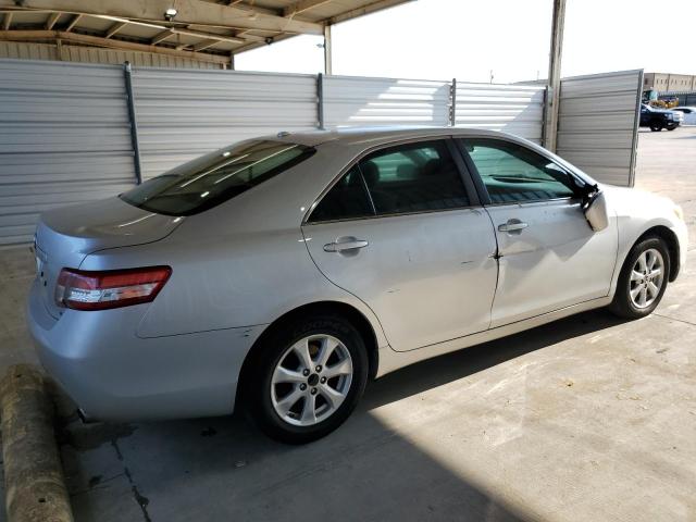 Photo 2 VIN: 4T1BF3EK6BU662417 - TOYOTA CAMRY 