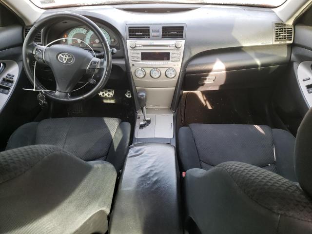 Photo 7 VIN: 4T1BF3EK6BU673093 - TOYOTA CAMRY 