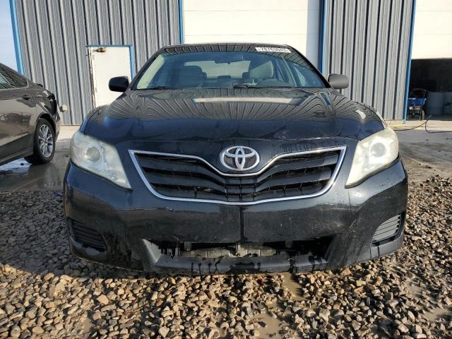 Photo 4 VIN: 4T1BF3EK6BU674096 - TOYOTA CAMRY 