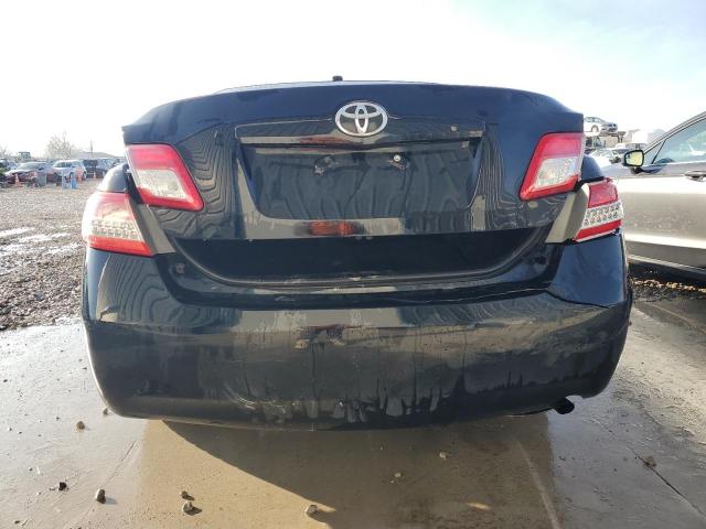 Photo 5 VIN: 4T1BF3EK6BU674096 - TOYOTA CAMRY 