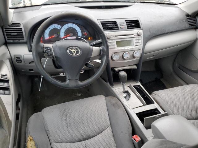 Photo 7 VIN: 4T1BF3EK6BU684417 - TOYOTA CAMRY 