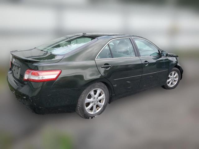 Photo 2 VIN: 4T1BF3EK6BU687950 - TOYOTA CAMRY 