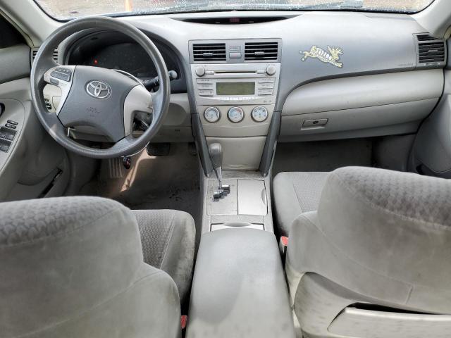 Photo 7 VIN: 4T1BF3EK6BU693828 - TOYOTA CAMRY 