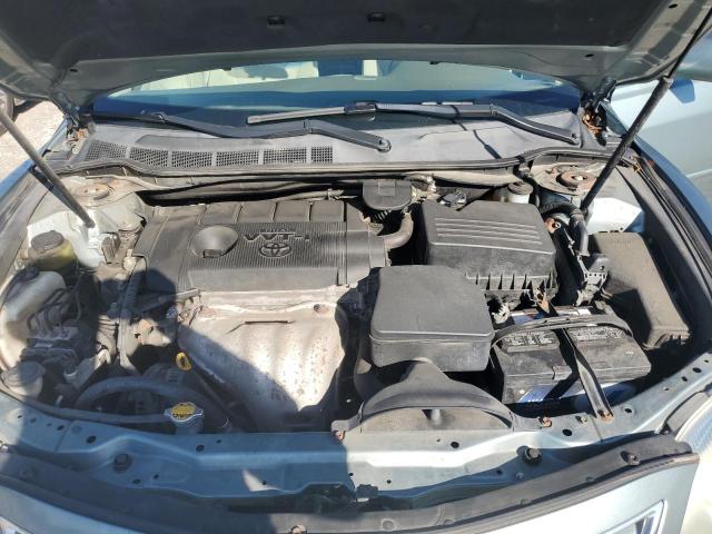 Photo 10 VIN: 4T1BF3EK6BU709963 - TOYOTA CAMRY BASE 