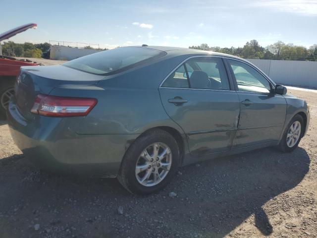 Photo 2 VIN: 4T1BF3EK6BU709963 - TOYOTA CAMRY BASE 