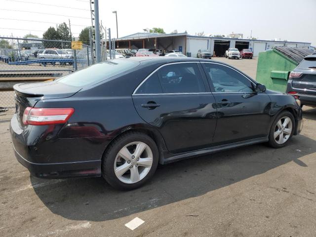 Photo 2 VIN: 4T1BF3EK6BU748830 - TOYOTA CAMRY 