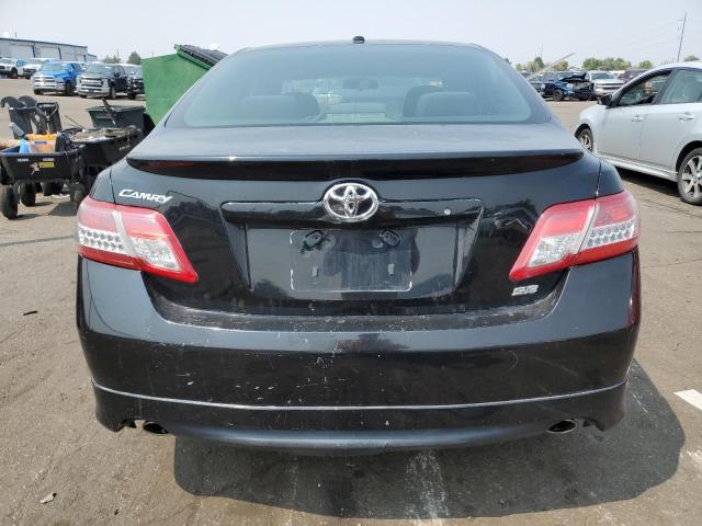 Photo 5 VIN: 4T1BF3EK6BU748830 - TOYOTA CAMRY 