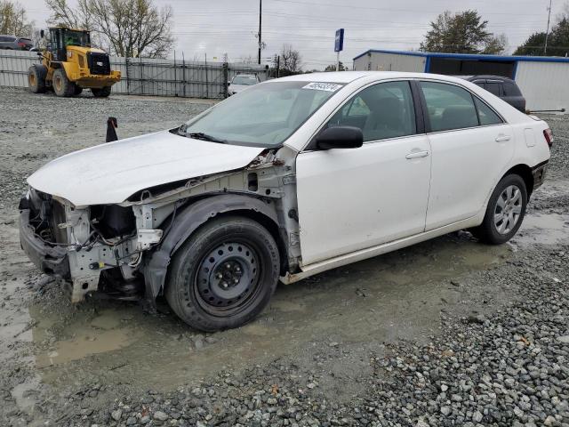 Photo 0 VIN: 4T1BF3EK6BU753221 - TOYOTA CAMRY 