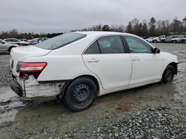 Photo 2 VIN: 4T1BF3EK6BU753221 - TOYOTA CAMRY 