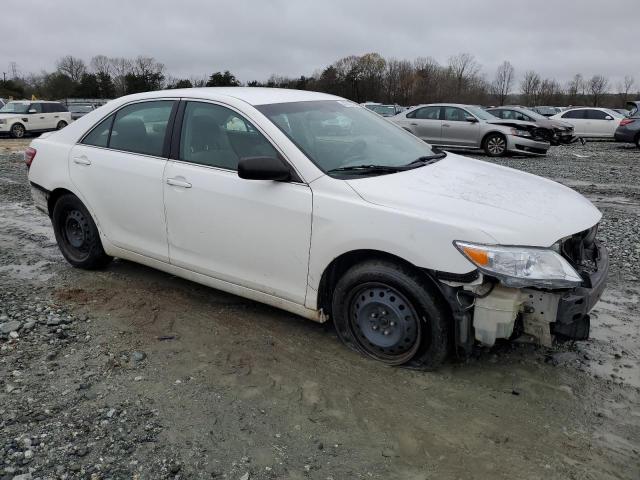 Photo 3 VIN: 4T1BF3EK6BU753221 - TOYOTA CAMRY 