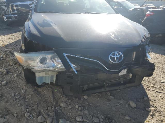 Photo 8 VIN: 4T1BF3EK6BU756247 - TOYOTA CAMRY BASE 