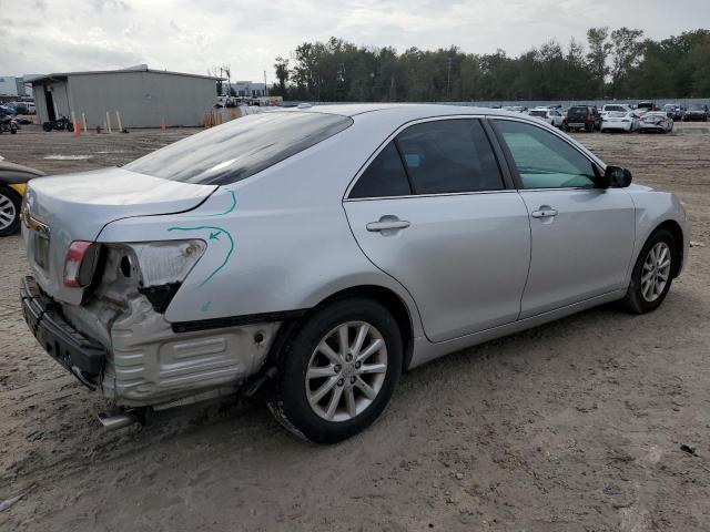 Photo 2 VIN: 4T1BF3EK6BU759925 - TOYOTA CAMRY 