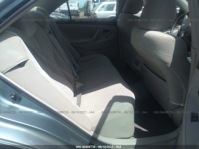 Photo 7 VIN: 4T1BF3EK6BU761545 - TOYOTA CAMRY 