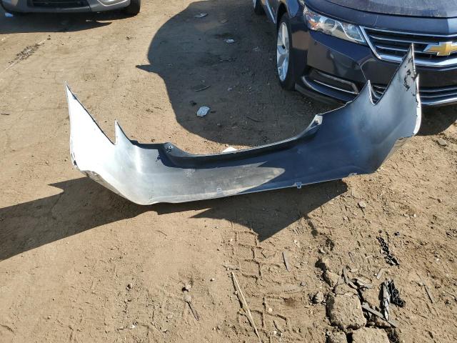 Photo 11 VIN: 4T1BF3EK6BU765708 - TOYOTA CAMRY BASE 