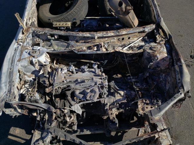 Photo 6 VIN: 4T1BF3EK6BU768124 - TOYOTA CAMRY BASE 