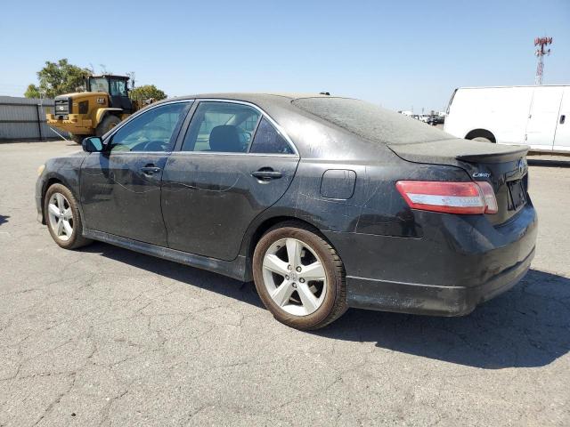 Photo 1 VIN: 4T1BF3EK6BU777616 - TOYOTA CAMRY BASE 