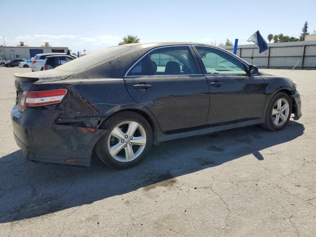 Photo 2 VIN: 4T1BF3EK6BU777616 - TOYOTA CAMRY BASE 