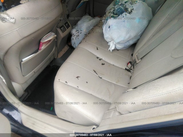 Photo 7 VIN: 4T1BF3EK7AU008637 - TOYOTA CAMRY 