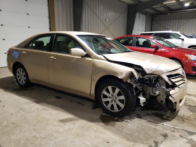 Photo 3 VIN: 4T1BF3EK7AU016463 - TOYOTA CAMRY BASE 