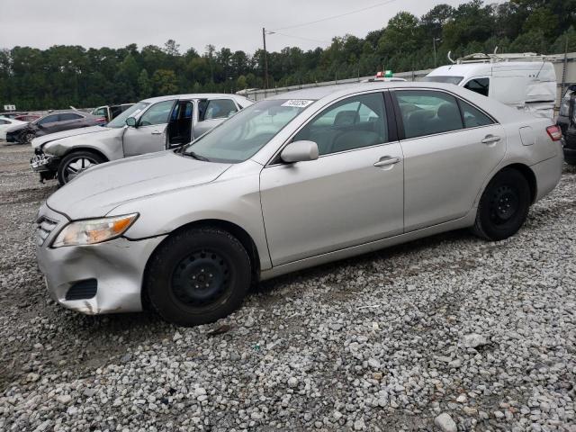 Photo 0 VIN: 4T1BF3EK7AU016561 - TOYOTA CAMRY BASE 