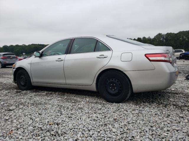 Photo 1 VIN: 4T1BF3EK7AU016561 - TOYOTA CAMRY BASE 