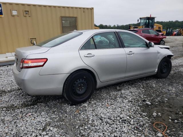 Photo 2 VIN: 4T1BF3EK7AU016561 - TOYOTA CAMRY BASE 