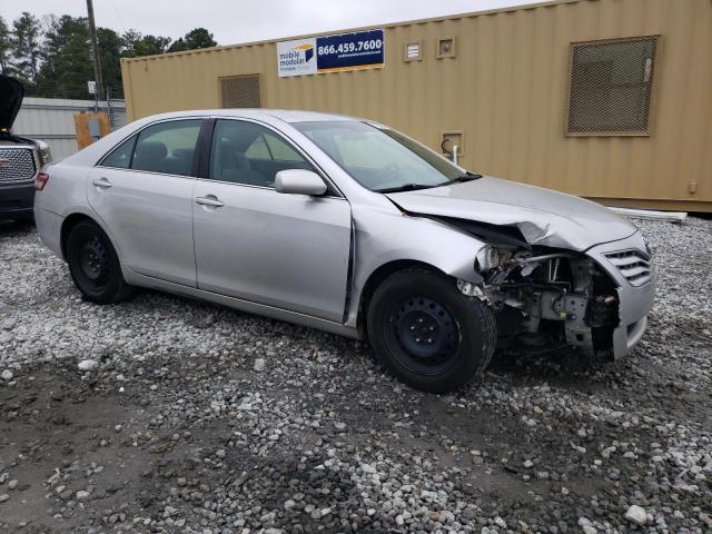 Photo 3 VIN: 4T1BF3EK7AU016561 - TOYOTA CAMRY BASE 