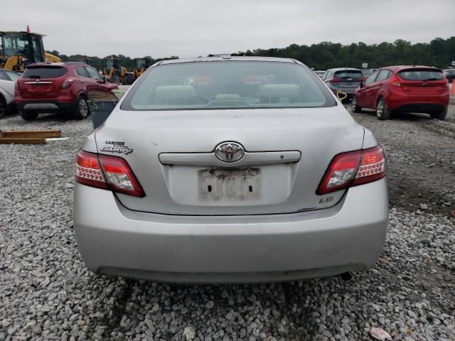 Photo 5 VIN: 4T1BF3EK7AU016561 - TOYOTA CAMRY BASE 