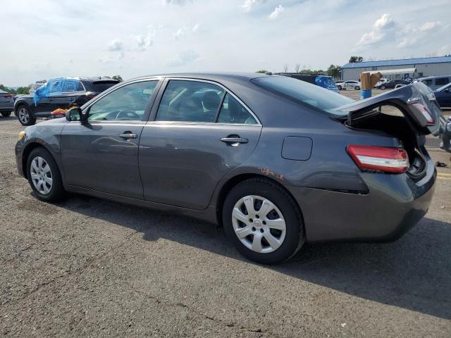 Photo 1 VIN: 4T1BF3EK7AU018715 - TOYOTA CAMRY BASE 