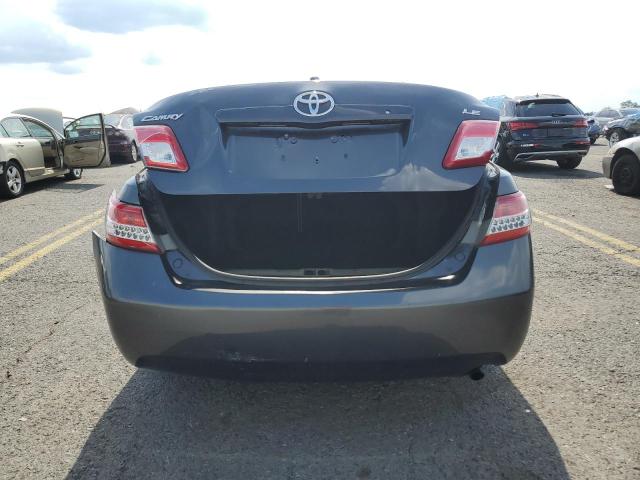 Photo 5 VIN: 4T1BF3EK7AU018715 - TOYOTA CAMRY BASE 