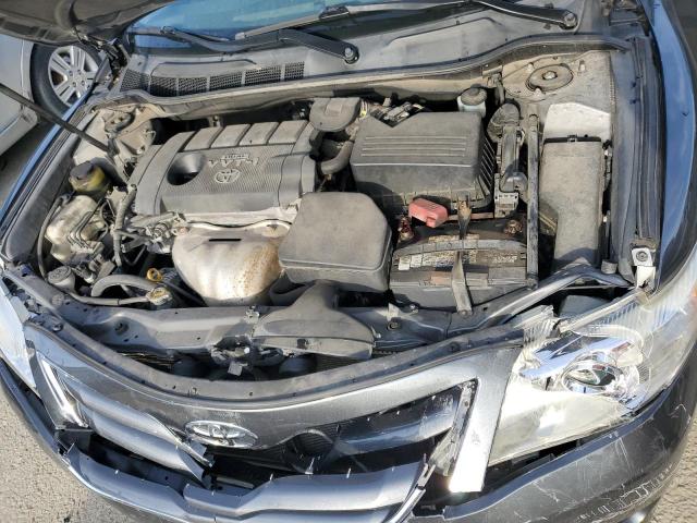 Photo 10 VIN: 4T1BF3EK7AU027124 - TOYOTA CAMRY BASE 