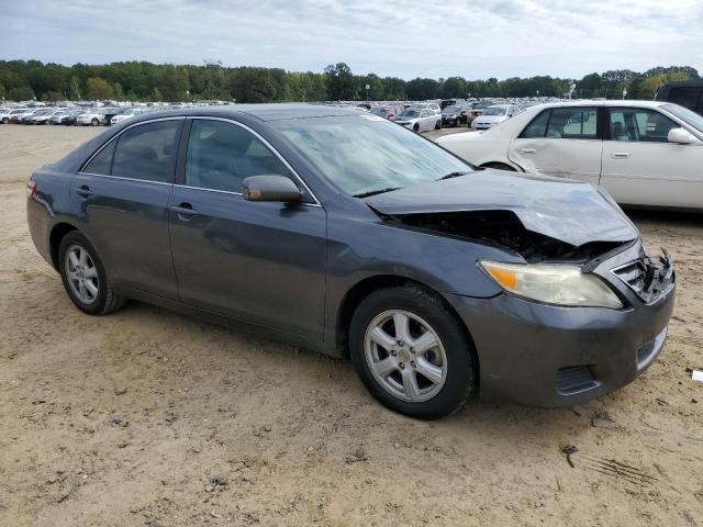 Photo 3 VIN: 4T1BF3EK7AU028158 - TOYOTA CAMRY BASE 