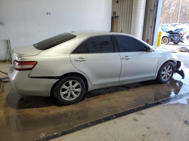 Photo 2 VIN: 4T1BF3EK7AU038091 - TOYOTA CAMRY BASE 