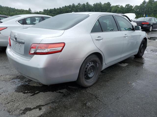 Photo 2 VIN: 4T1BF3EK7AU039208 - TOYOTA CAMRY 