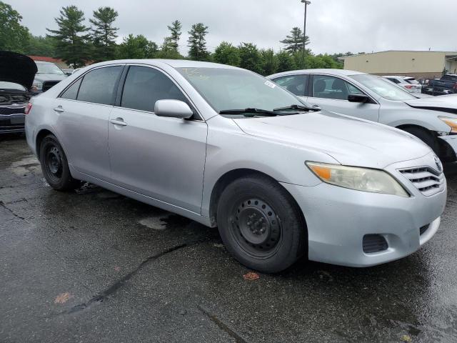 Photo 3 VIN: 4T1BF3EK7AU039208 - TOYOTA CAMRY 