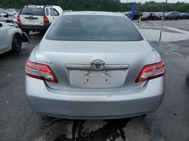 Photo 5 VIN: 4T1BF3EK7AU039208 - TOYOTA CAMRY 