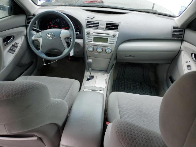 Photo 7 VIN: 4T1BF3EK7AU039208 - TOYOTA CAMRY 