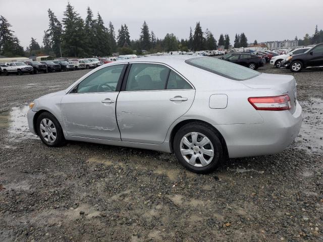 Photo 1 VIN: 4T1BF3EK7AU040133 - TOYOTA CAMRY BASE 