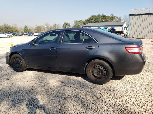 Photo 1 VIN: 4T1BF3EK7AU043128 - TOYOTA CAMRY BASE 