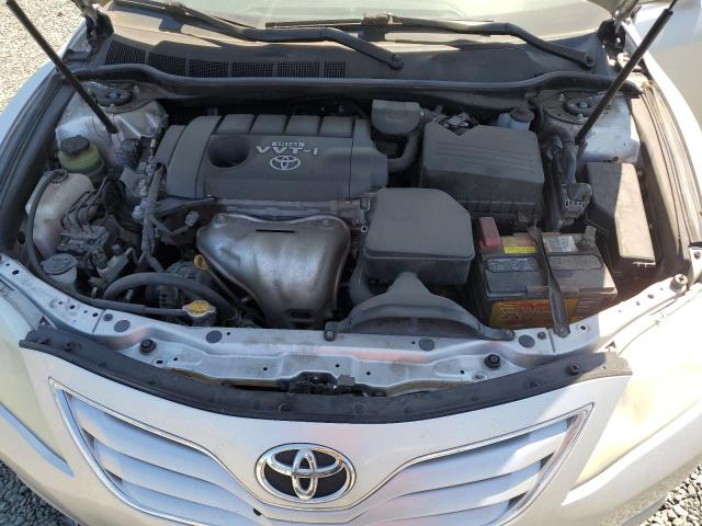 Photo 10 VIN: 4T1BF3EK7AU050015 - TOYOTA CAMRY BASE 