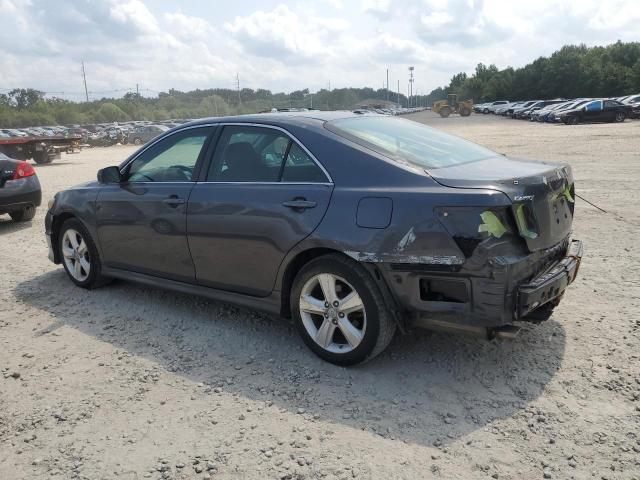 Photo 1 VIN: 4T1BF3EK7AU058308 - TOYOTA CAMRY BASE 