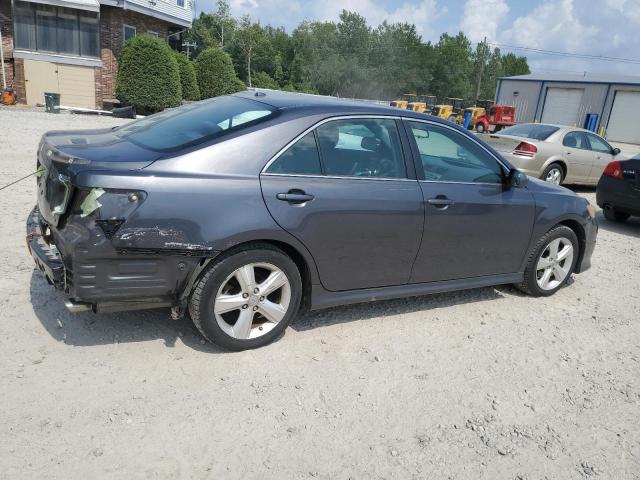 Photo 2 VIN: 4T1BF3EK7AU058308 - TOYOTA CAMRY BASE 