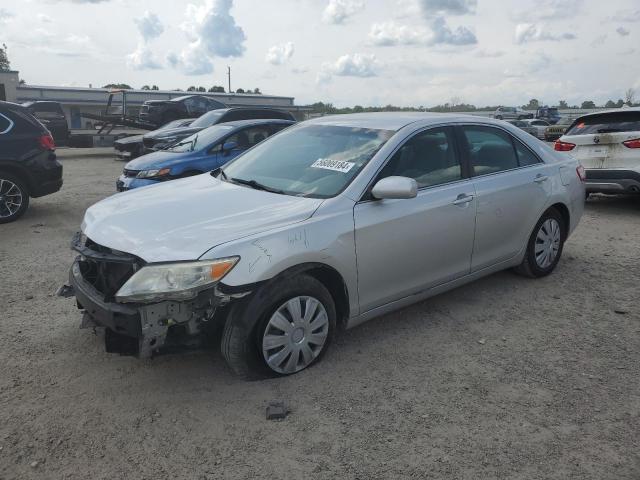 Photo 0 VIN: 4T1BF3EK7AU060978 - TOYOTA CAMRY 