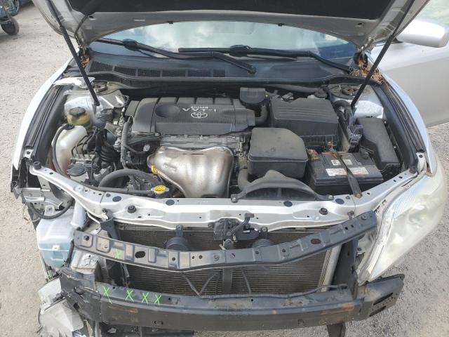 Photo 10 VIN: 4T1BF3EK7AU060978 - TOYOTA CAMRY 