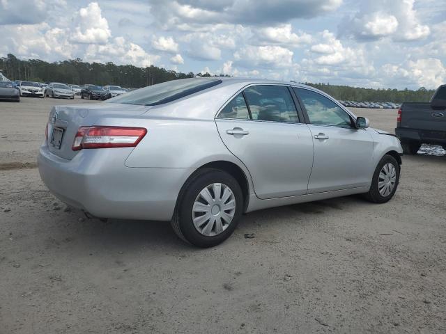 Photo 2 VIN: 4T1BF3EK7AU060978 - TOYOTA CAMRY 