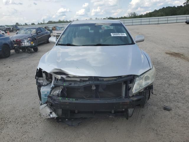 Photo 4 VIN: 4T1BF3EK7AU060978 - TOYOTA CAMRY 