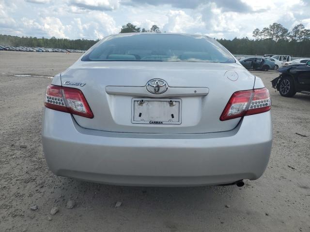 Photo 5 VIN: 4T1BF3EK7AU060978 - TOYOTA CAMRY 