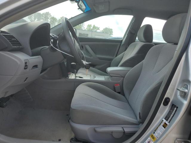 Photo 6 VIN: 4T1BF3EK7AU060978 - TOYOTA CAMRY 